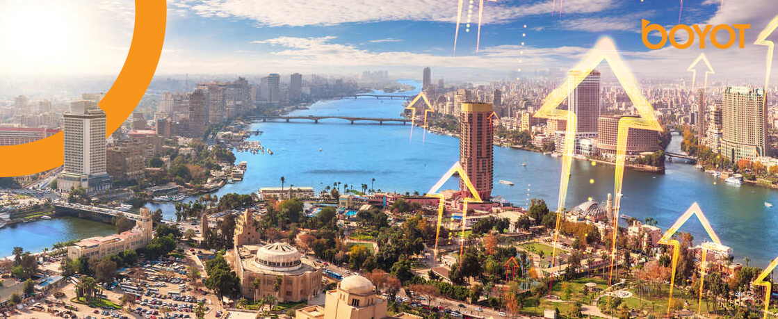 cairo image