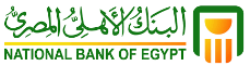 National Bank of Egypt